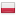 rutko.pl hosted country